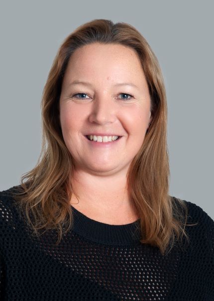 Sandra Morokutti Sandra Morokutti