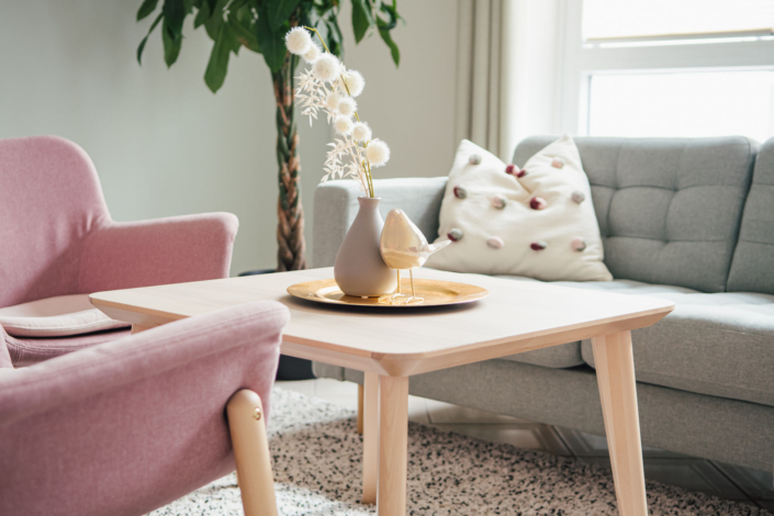 IFE Räumlichkeiten IFE Räumlichkeiten