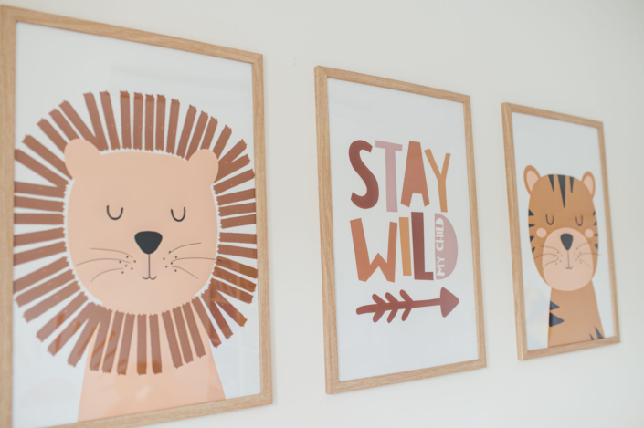 IFE Räumlichkeiten IFE Räumlichkeiten