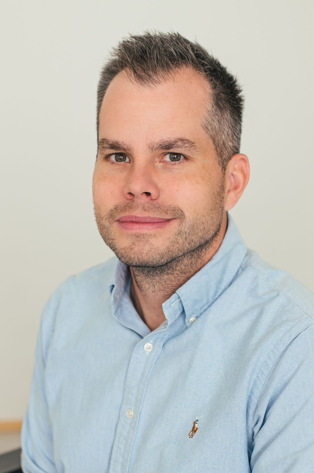 GF Mag. Jürgen Michl GF Mag. Jürgen Michl