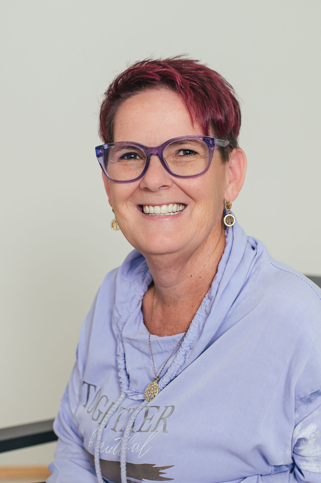 Alexandra Hirm Alexandra Hirm