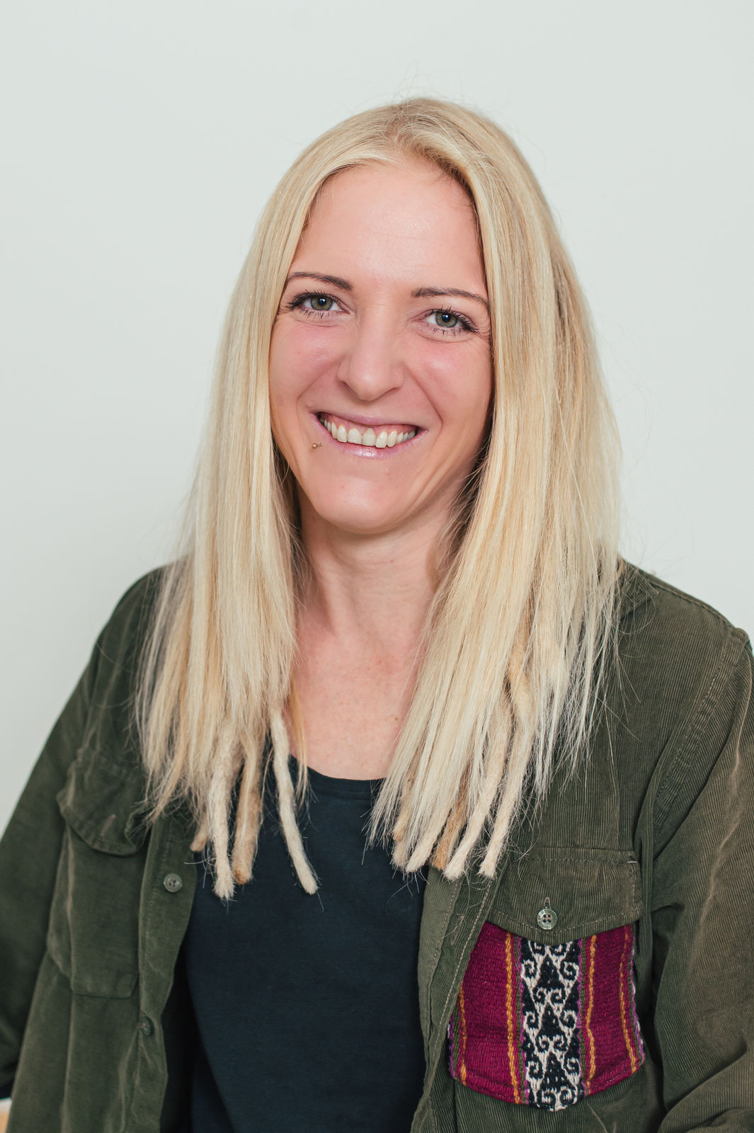 Anja Mochar Anja Mochar