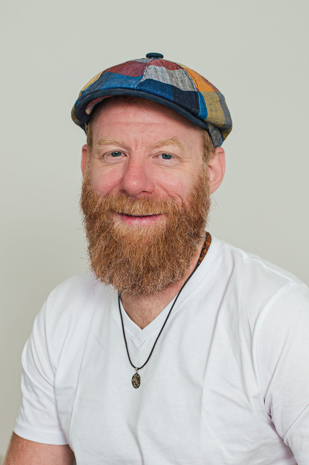 Christian Knaus Christian Knaus