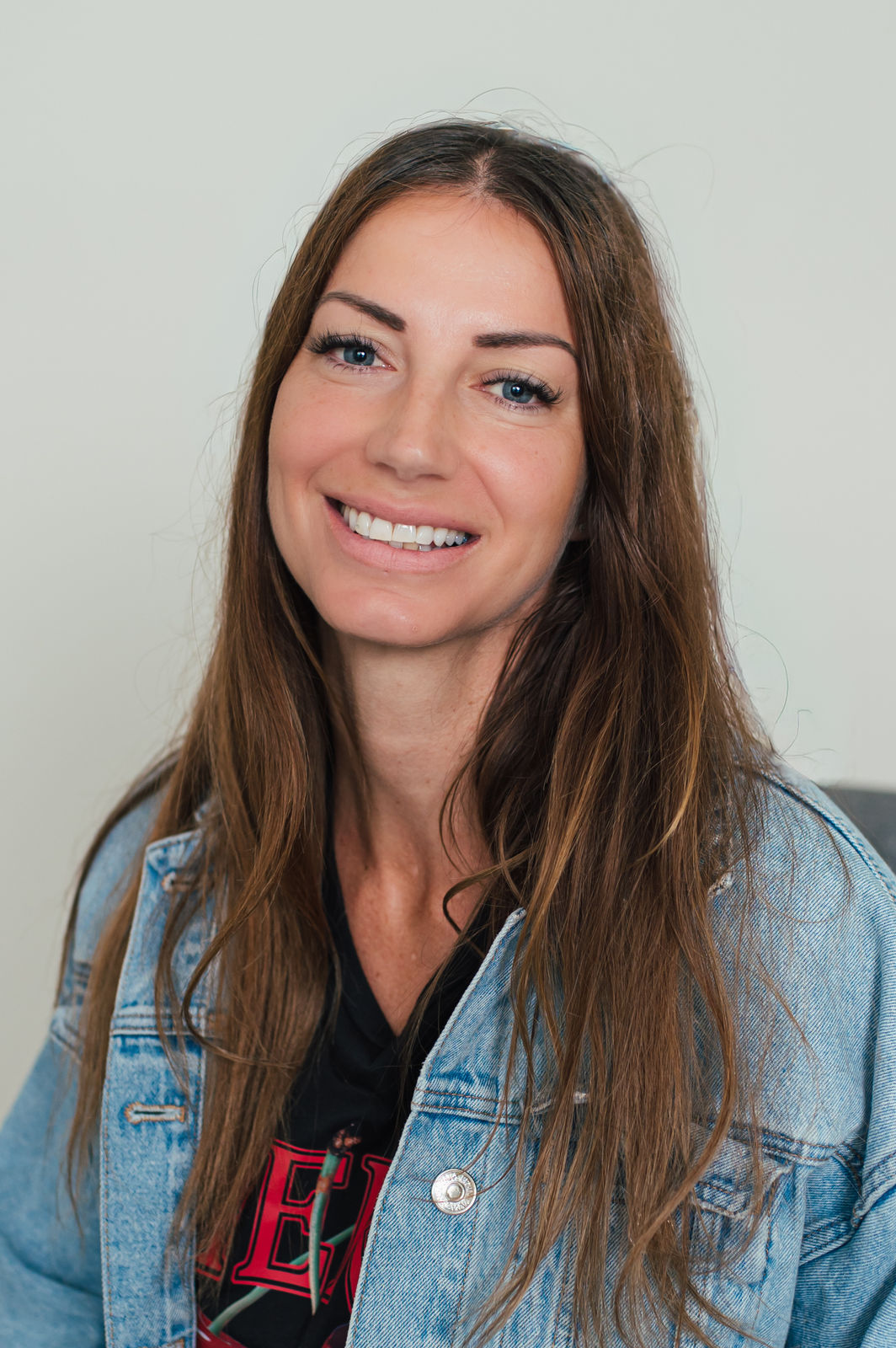 Christiane Ischep Christiane Ischep