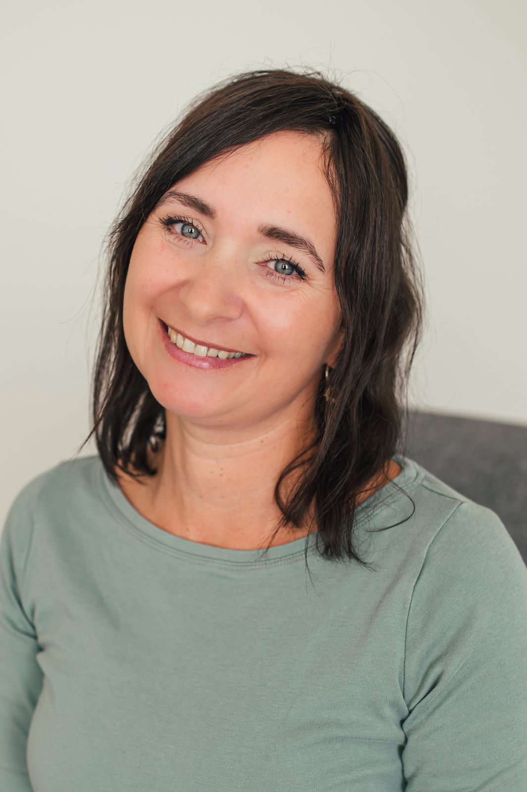 Daniela Tripolt Daniela Tripolt