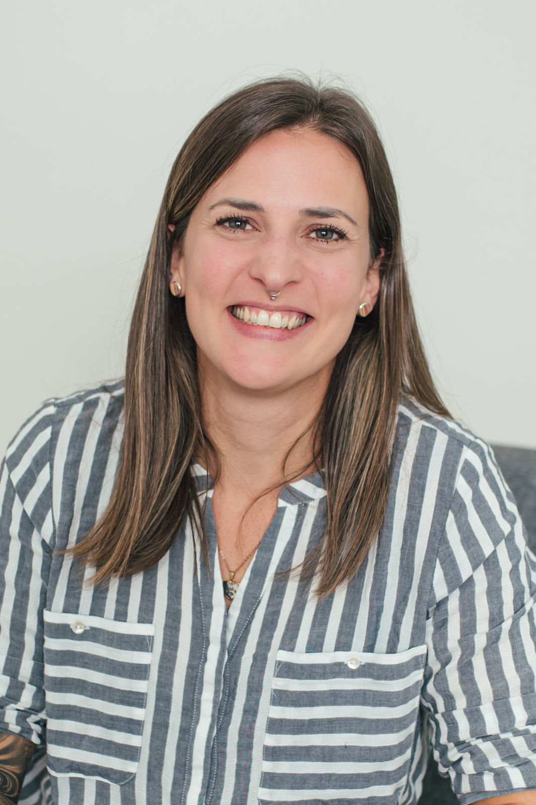 Kerstin Dörflinger Kerstin Dörflinger