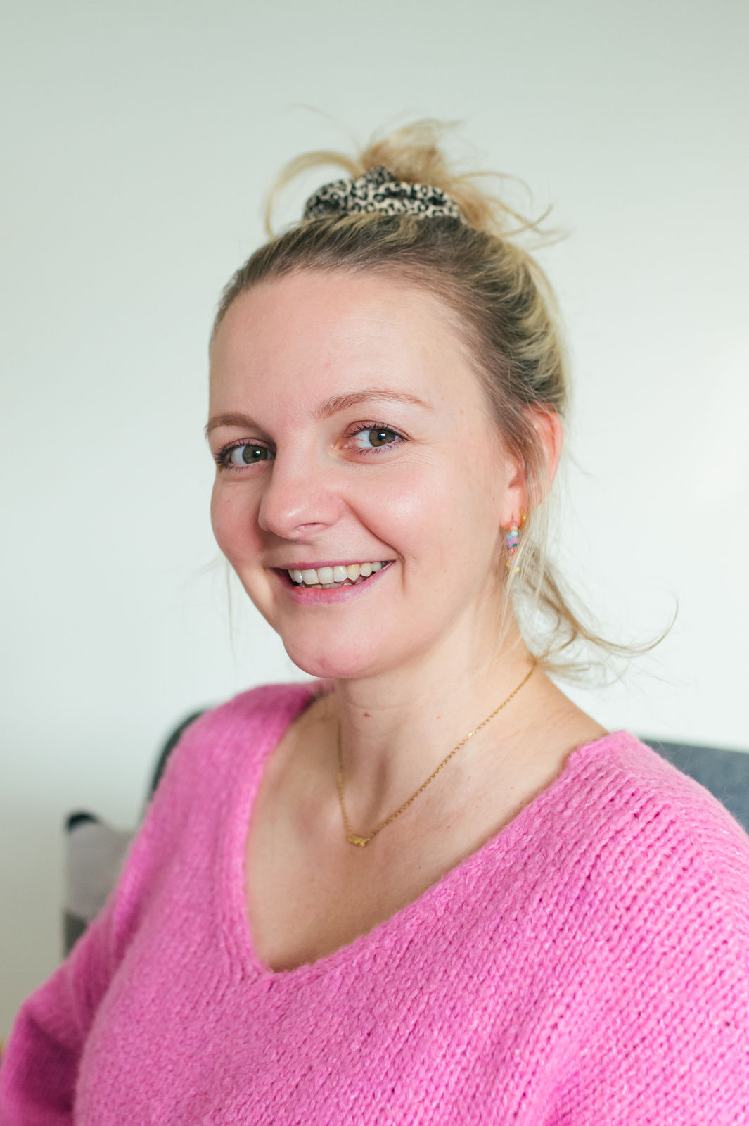 Leoni Wünsche Leoni Wünsche