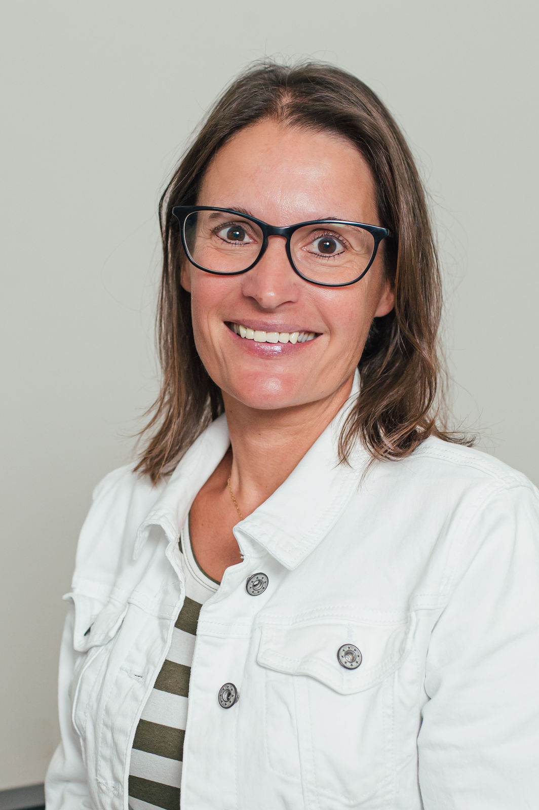 Marion Hilberger Marion Hilberger