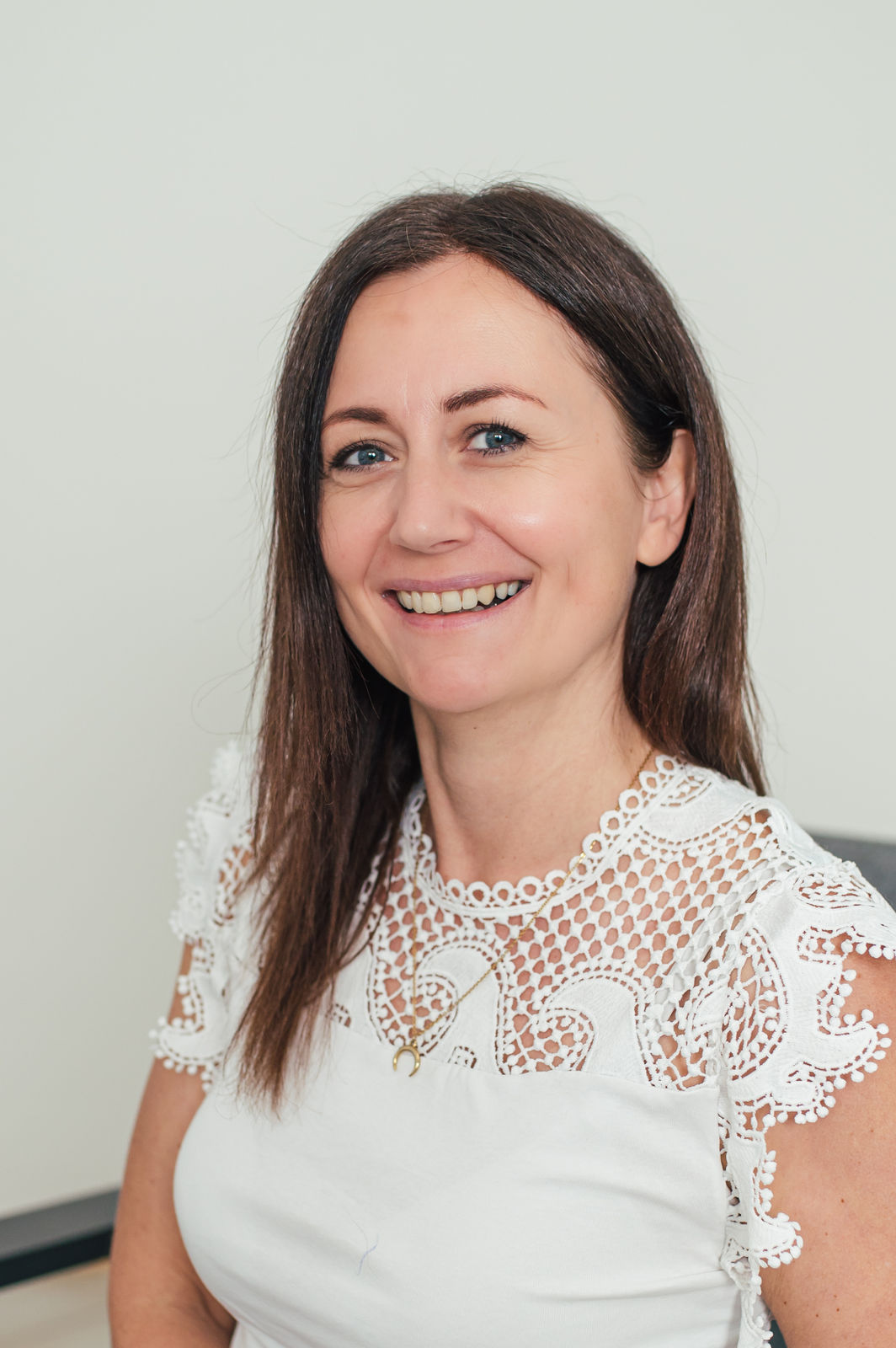 Martina Kos Martina Kos