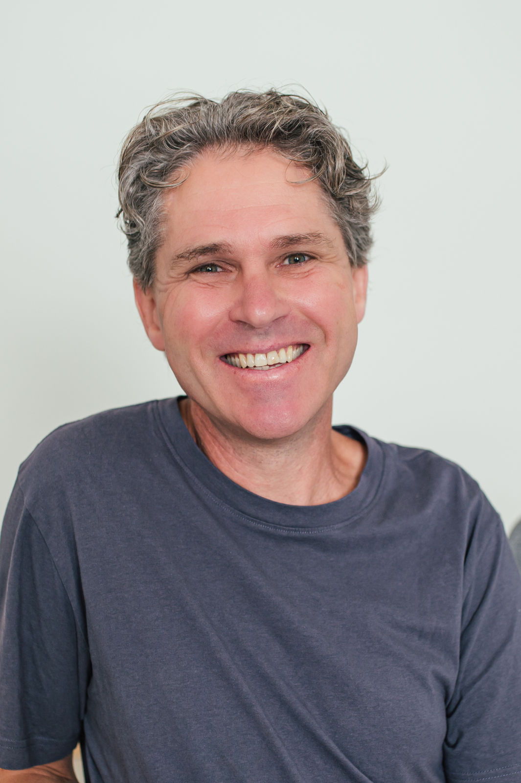 Robert Hrastnig Robert Hrastnig