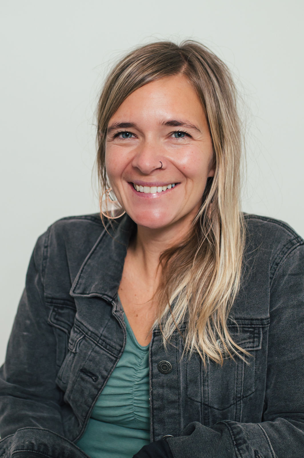 Roswitha Hofbauer-Tripolt Roswitha Hofbauer-Tripolt